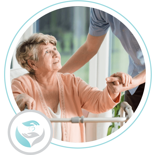 Comfort of Care Home Care LLC