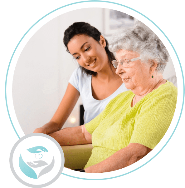Comfort of Care Home Care LLC