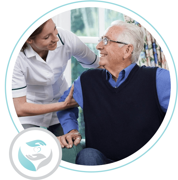 Comfort of Care Home Care LLC